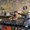 DJ Keval