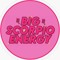 BIG SCORPIO ENERGY