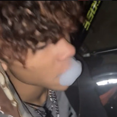 XO40CARR0T