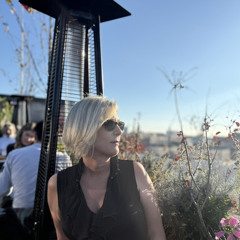 Adrienne du Fossé
