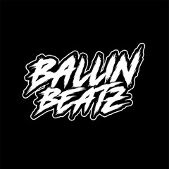 Ballin Beatz