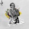 Samah El-Qabaa3 // F❤️🎶