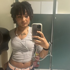 victoria