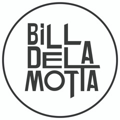 Bill De La Motta