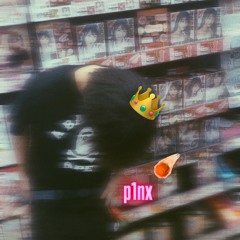 p1nx