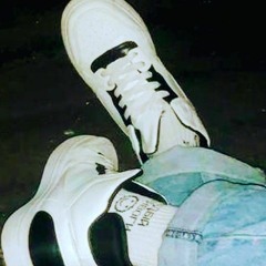 andrulik