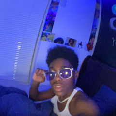 Slow 💿🧃👾