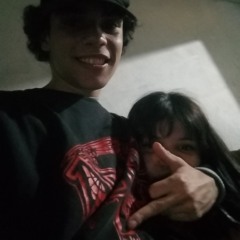 hellivika (falecido)