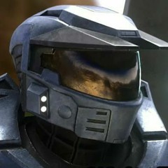 burnt_bonemeal