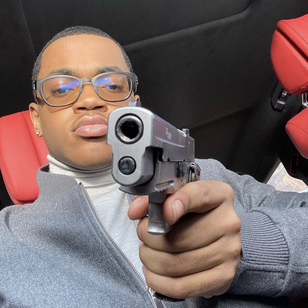 Stream L5 - Momma I Made It by Cmurdaaa | Listen online for free