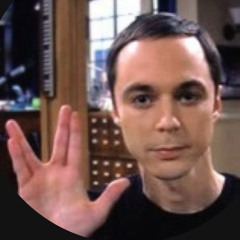 j🖐🏿