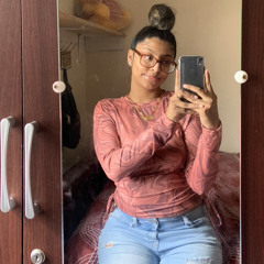 tiinnaa.xo_
