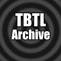TBTL: Archive