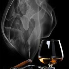 MrLilflako PuebloRecords