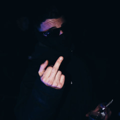 c4bo.ff