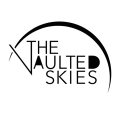 The Vaulted Skies