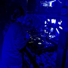 SlickNeon2Official