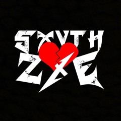 Sxvth Zxe
