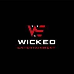 Wicked Ent
