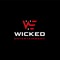 Wicked Ent