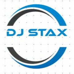 DJ STAX