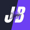 JB