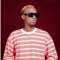 Wiz Designer