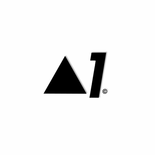 A1 - PRODUCTION CO. ©’s avatar