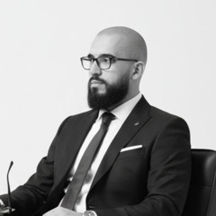 صحراوي منير