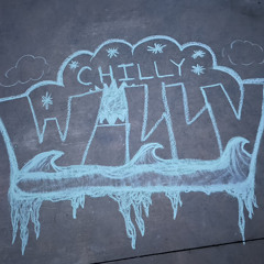 Chilly Willy
