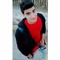 Ahmed said