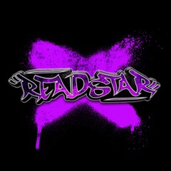Mc Readstar