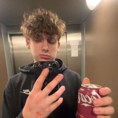 Chrise337