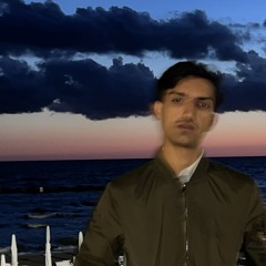 mashal …