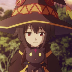DotNeo