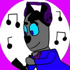 Hienatunes