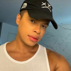 Jerferson Melo