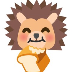 Breadmuncher