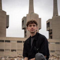 Dimarziio
