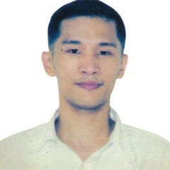 AlexisCBuenaventura144