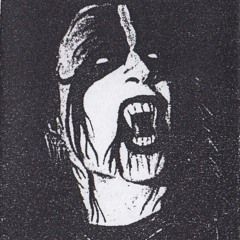 ℜ𝔢𝔞𝒚𝔩𝔞 ♡⛧🦇