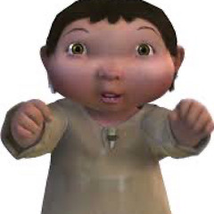 Vontay