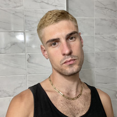 Pierrick Ponsoda