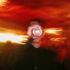 taishi.ro