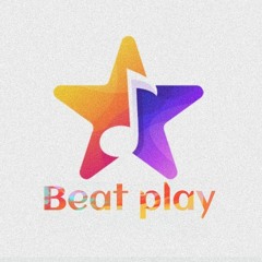 Beat play