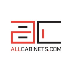 What to Know Before Buying J&K Cabinets_