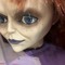 Drell