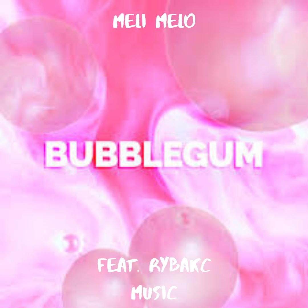 Stream Meli Melo music | Listen to songs, albums, playlists for