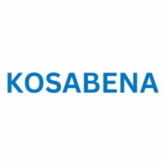 Kosabena
