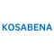 Kosabena